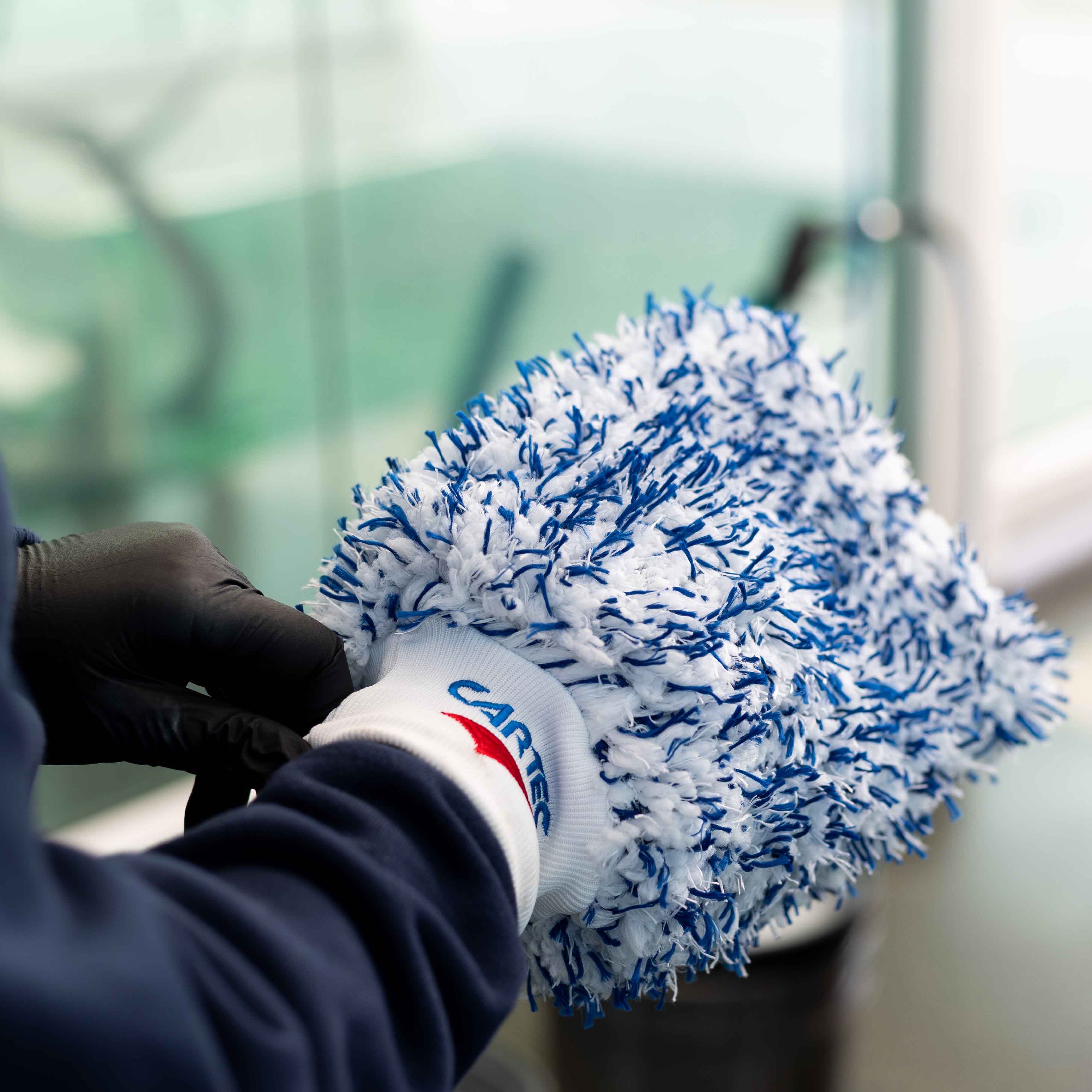 Wash Mitt 2.jpg